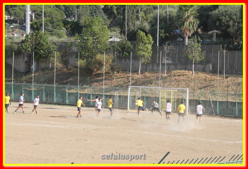 140809 Cefalù_Cus Amich 030_tn.jpg